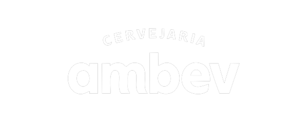 Ambev