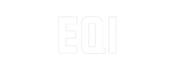 EQI