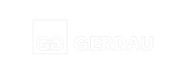Gerdau