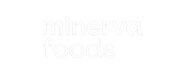 Minerva Foods