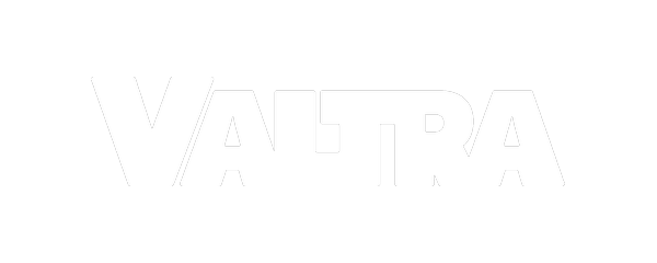 Valtra